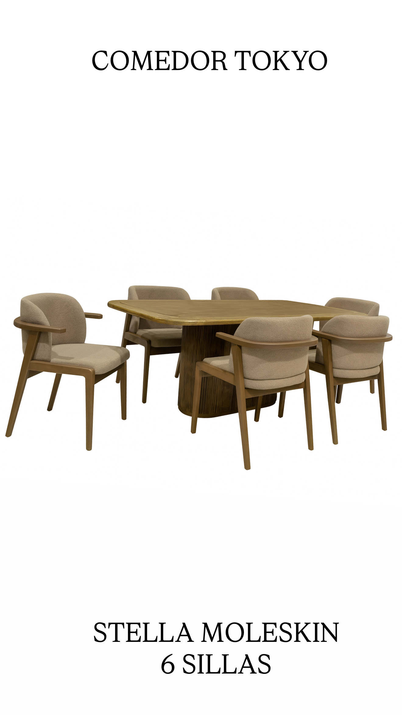 RZ FURNITURE